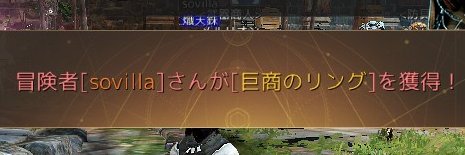 Sovilla banner