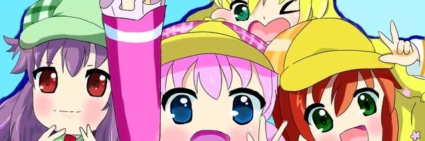 9pta's profile banner image