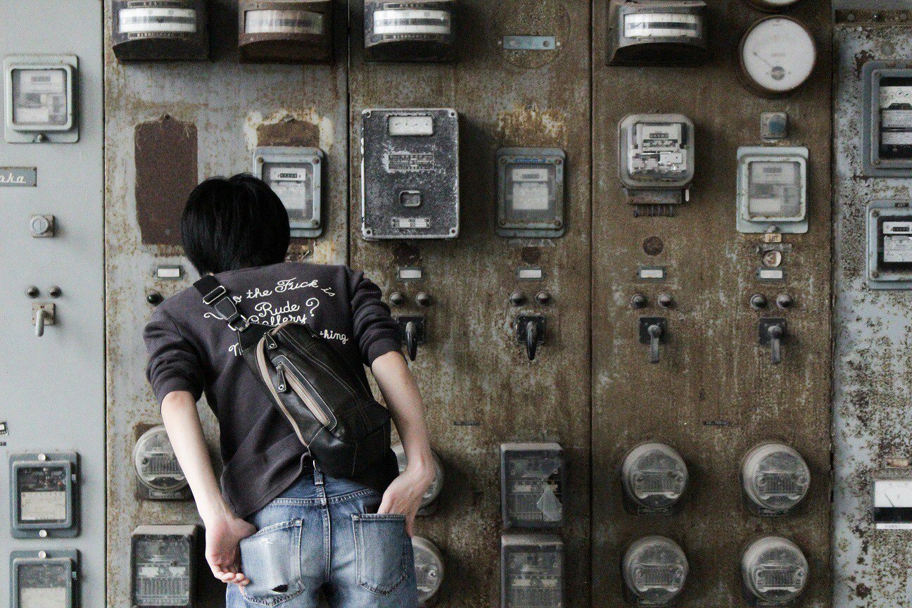 te_ht's profile banner image