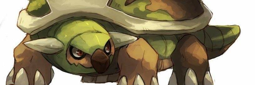 Torx_Terra's profile banner image