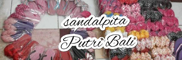sandalpitabali's profile banner image