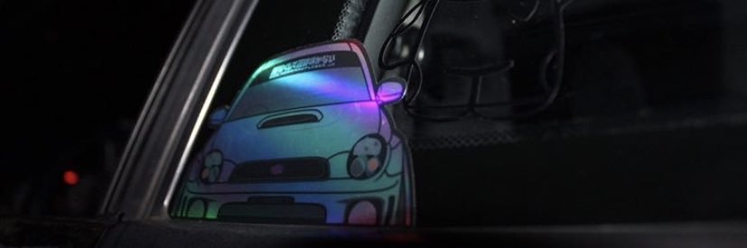 QuicklyyGG's profile banner image