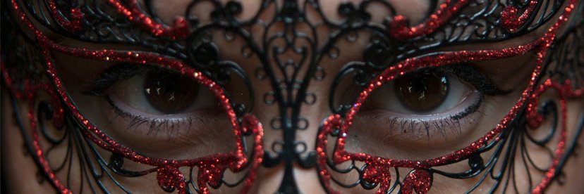 Tímea Göghová banner