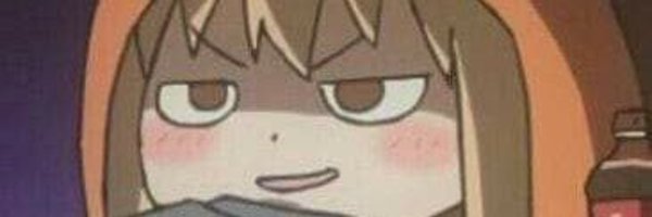 3rddimension2 Profile Banner