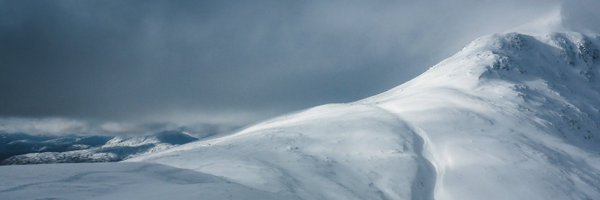 GC_Drew Profile Banner