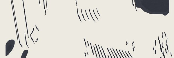 EMnonie Profile Banner