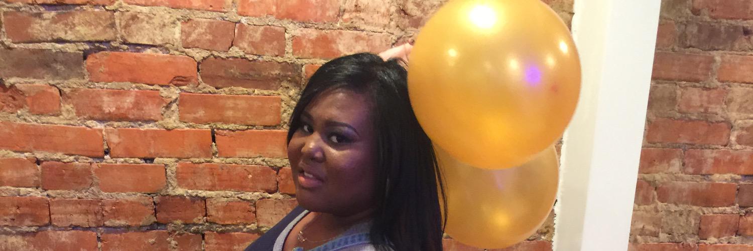 LivingGoodLonz's profile banner image