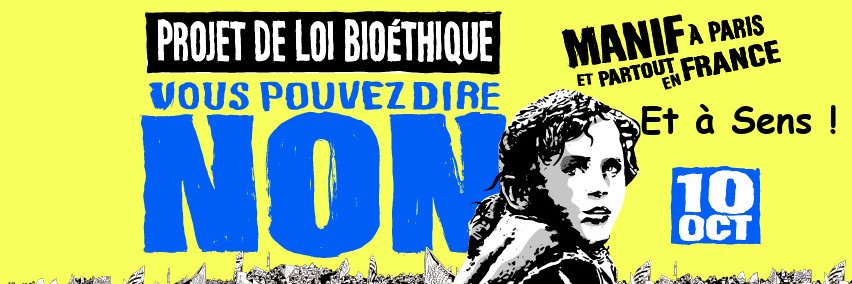 ManifPourTous89's profile banner image