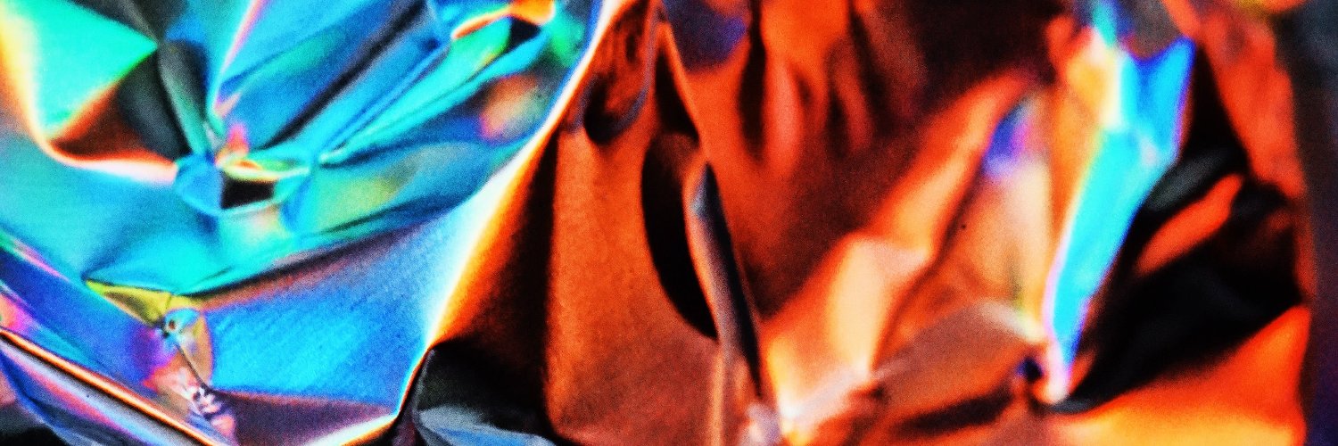 iulia banner