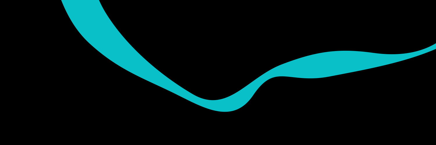 TRUFFLE BAY Brand Strategy & Design banner