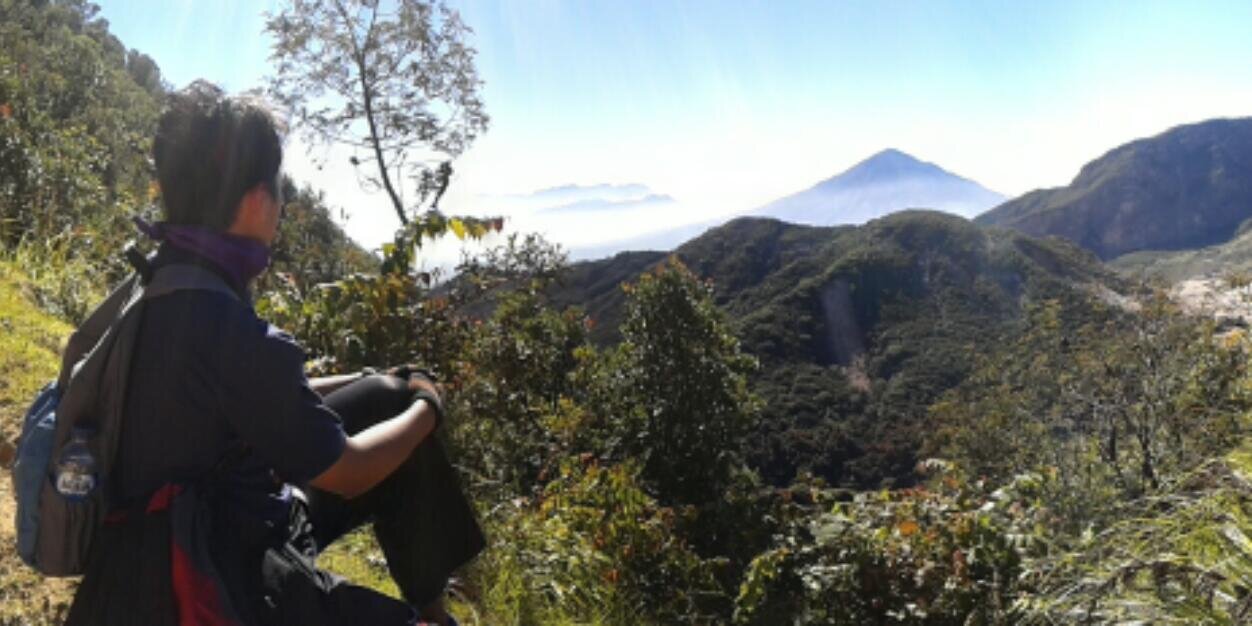 ramdhanibudiman's profile banner image