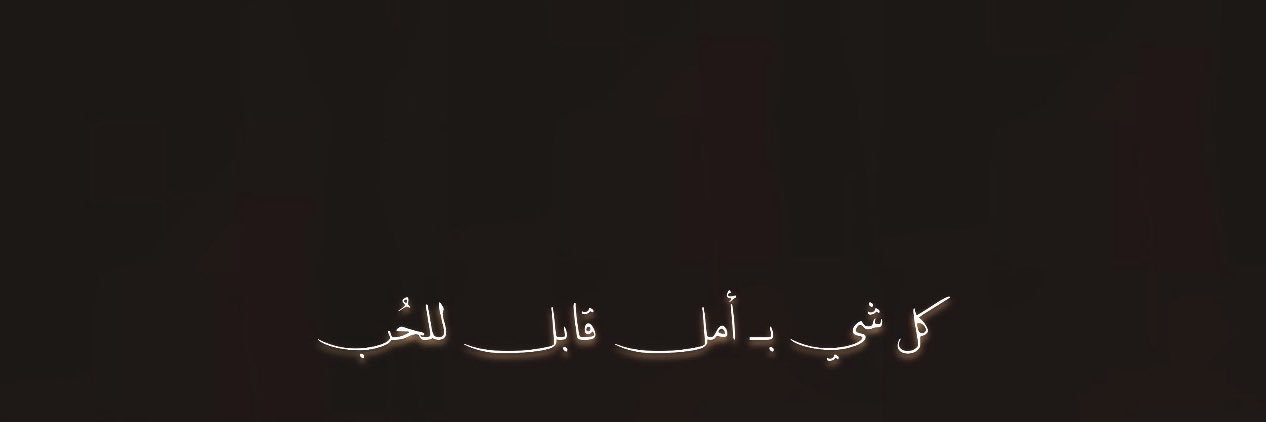 _ai1m's profile banner image