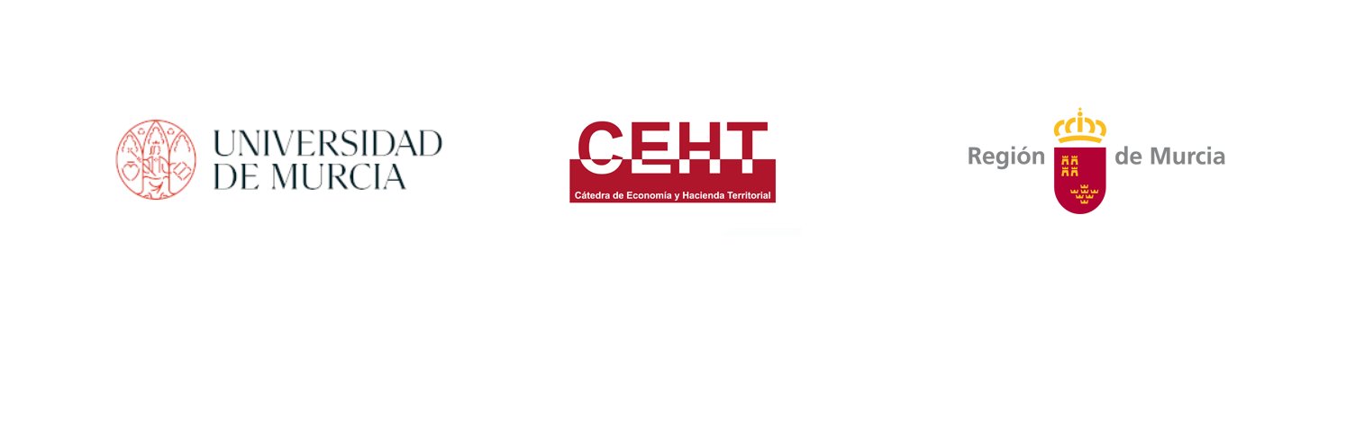 CatHdaT's profile banner image