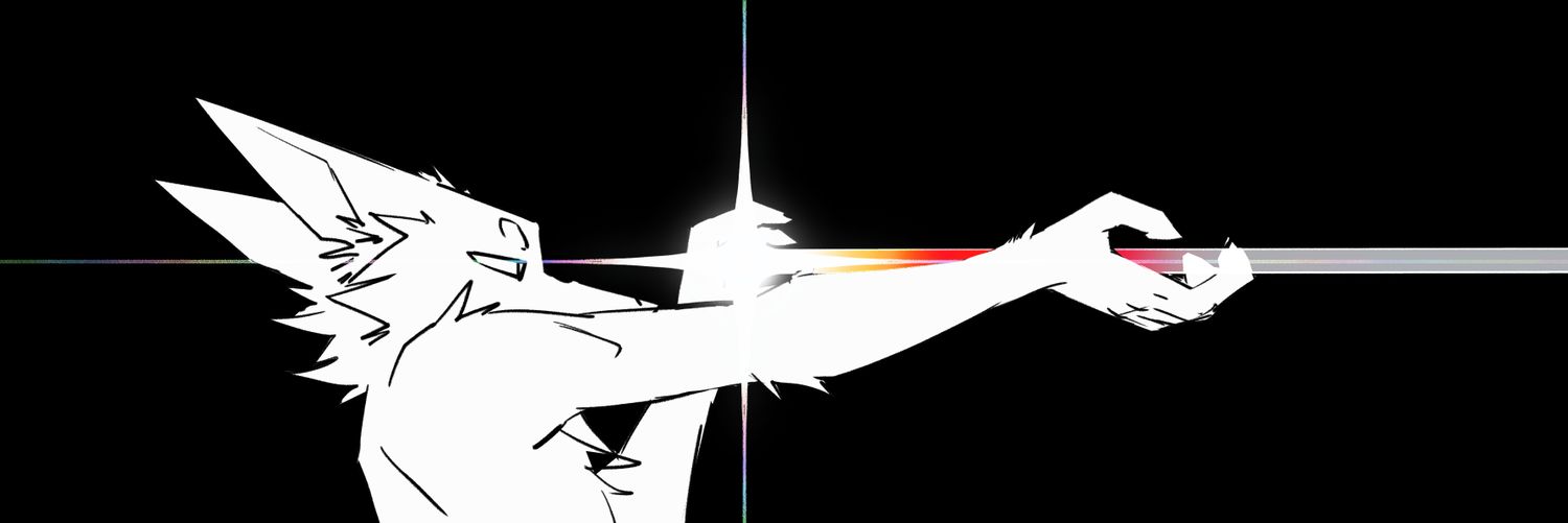 yakov's banner
