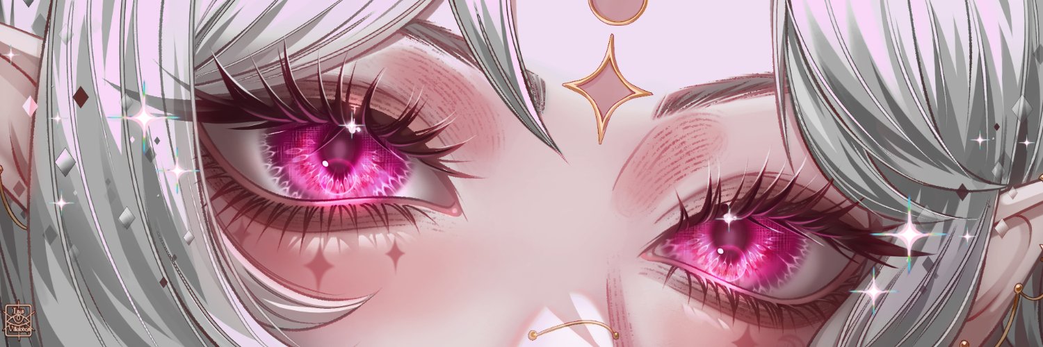 HoneyManko's profile banner image