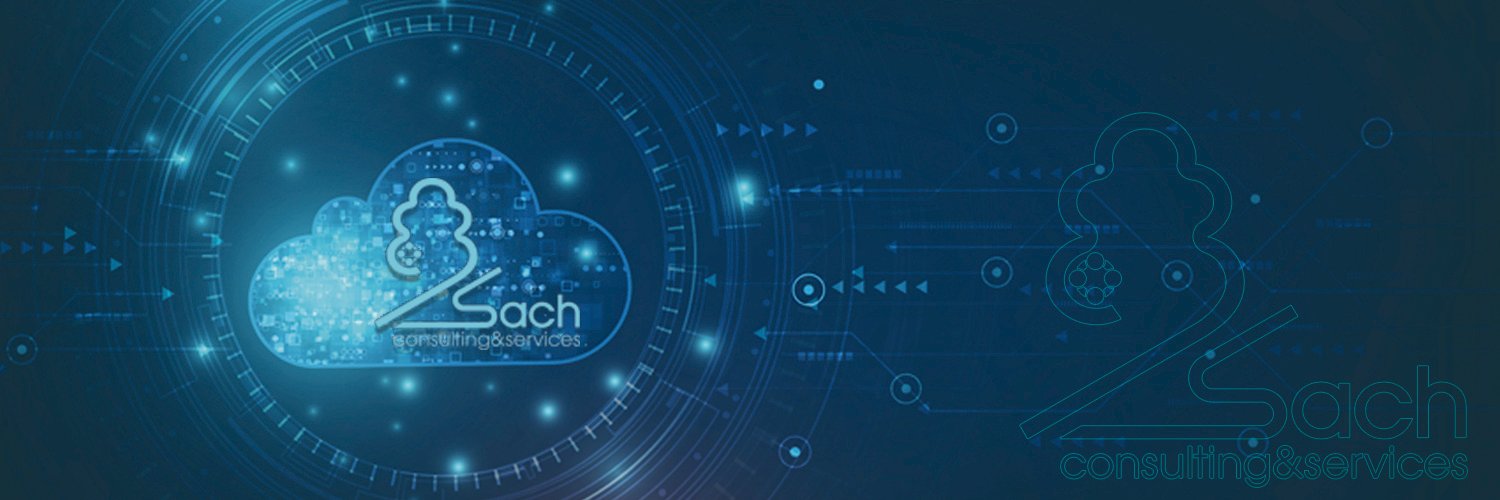 SachConsulting's profile banner image