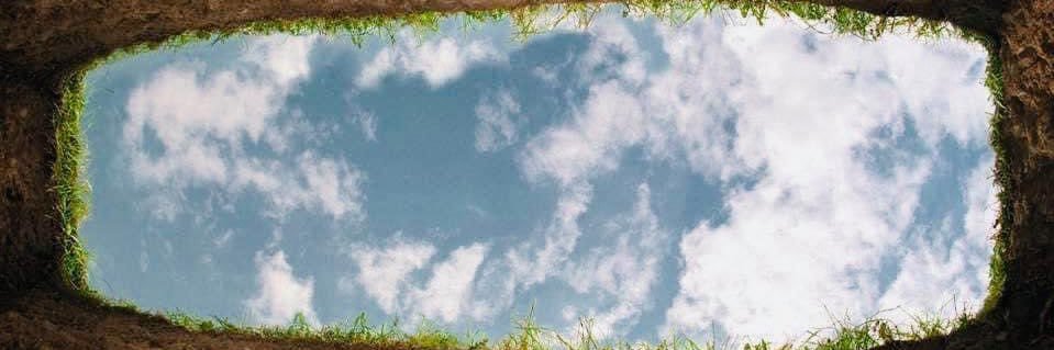 kyngcsn's profile banner image