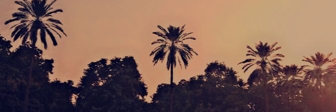 RKHere banner