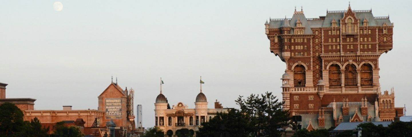 hrsntx's profile banner image