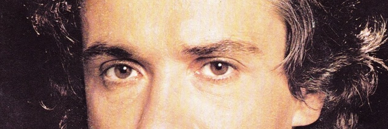 Rexcodi's profile banner image