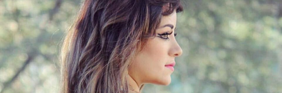 Fernanda Ferrá 🌼 banner