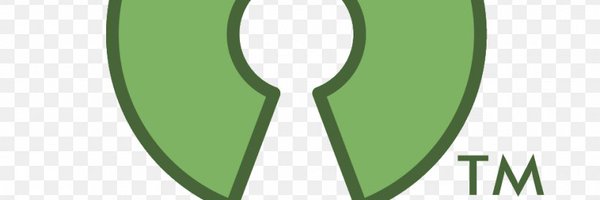 joaompinto4 Profile Banner