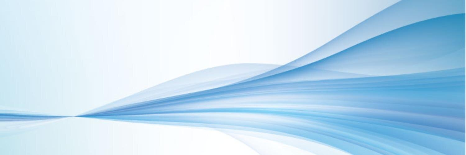 AIOsolutions's profile banner image
