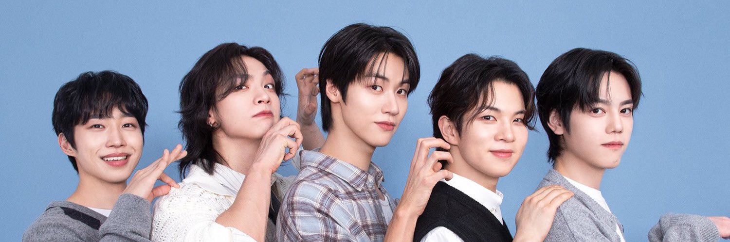 secret_nf's profile banner image