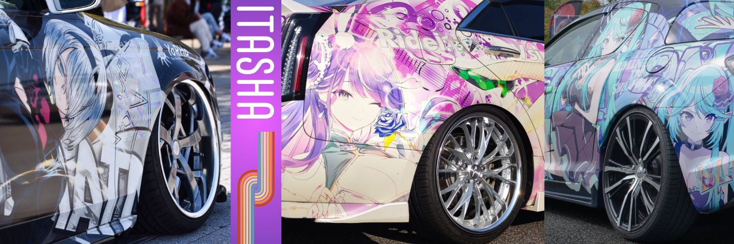 L&B⚕️ヾ⁠(*⁠’⁠Ｏ⁠’⁠*⁠)⁠/ banner