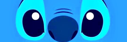 NurulHere_'s profile banner image