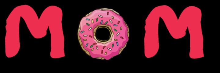 aprilmbiw's profile banner image