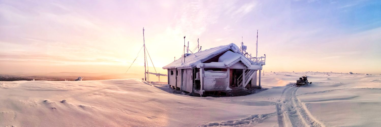 Kaisa-Riikka Mustonen banner