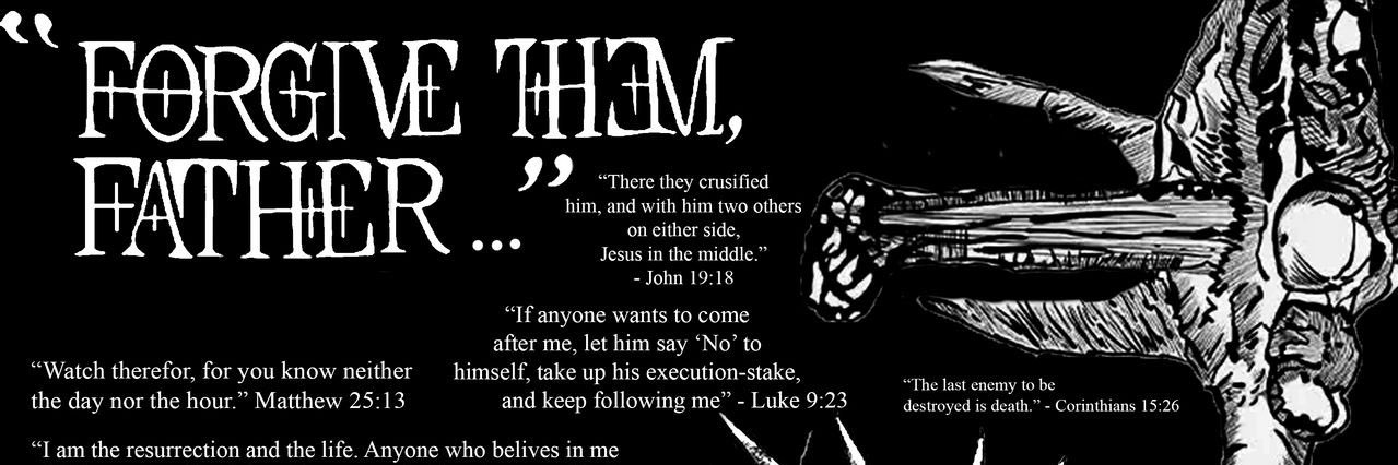 Isaiah11205419's profile banner image