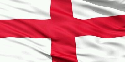 Sandra Lawrence banner