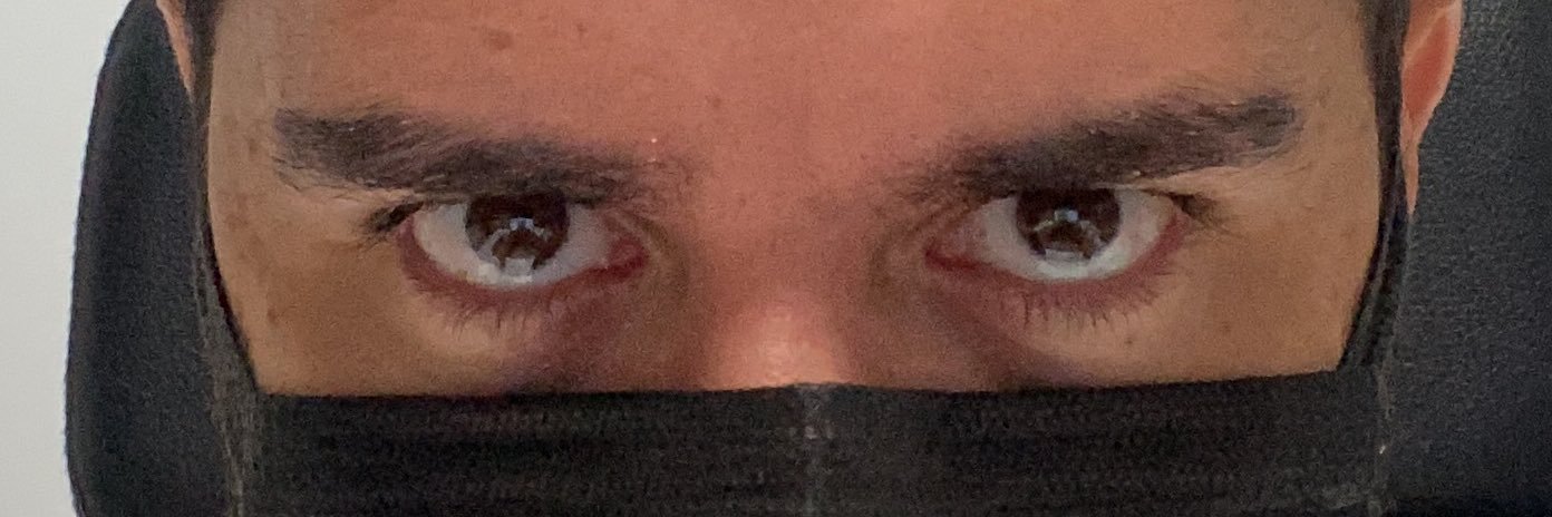 nowormy's profile banner image