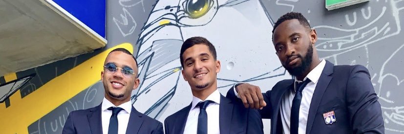 VenelTheo's profile banner image