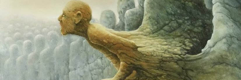 Nisakck's profile banner image