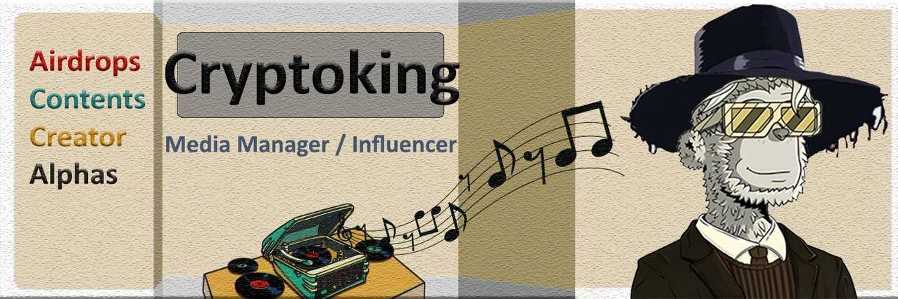 Deeecryptoking's profile banner image