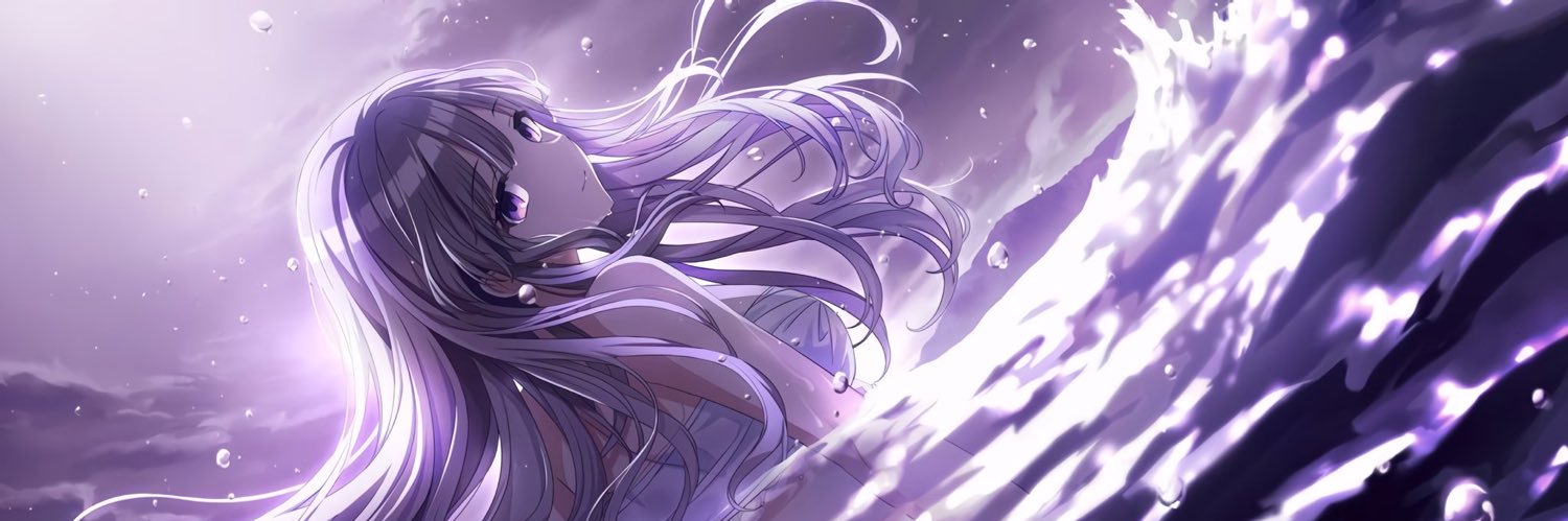 くらすたー banner