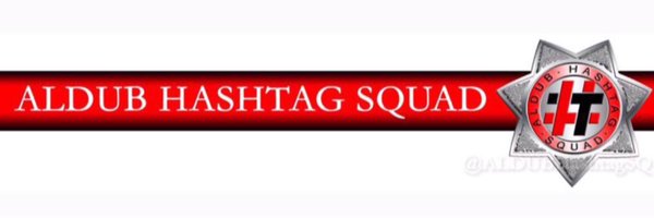 NYLERAHC Profile Banner