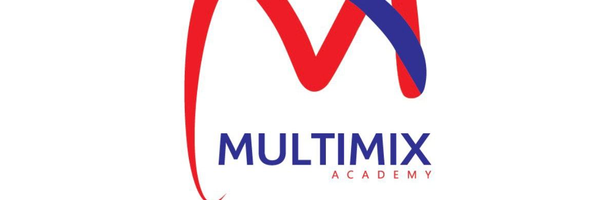 MultimixNG's profile banner image