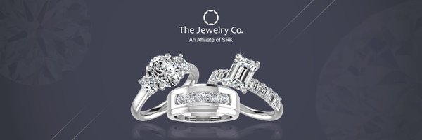 thejewelrycotjc Profile Banner