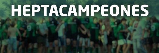 javier calderon banner