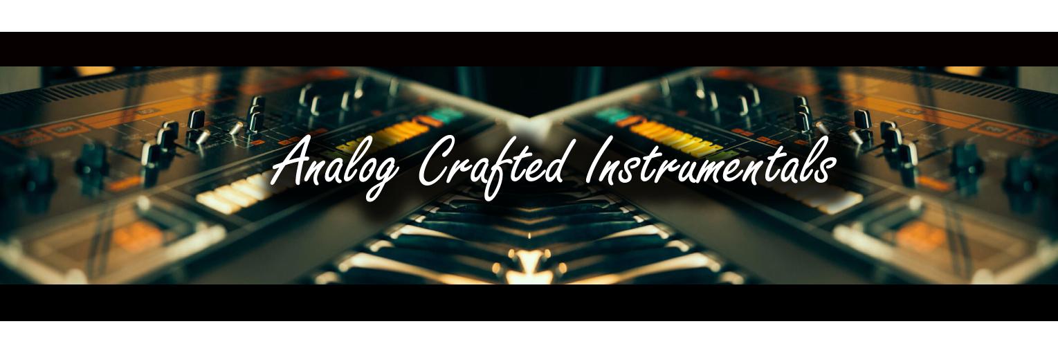 SteBeats's profile banner image