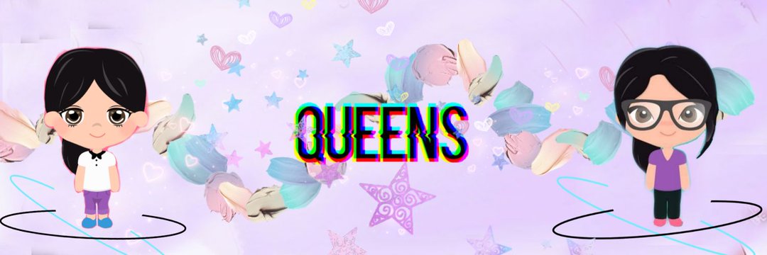 felyzan21's profile banner image