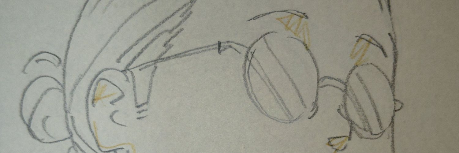 wasabi322's profile banner image