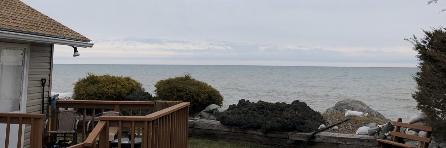 samidoci_'s profile banner image