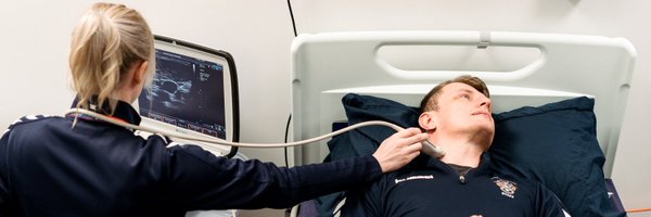 GrpPAtCH Profile Banner