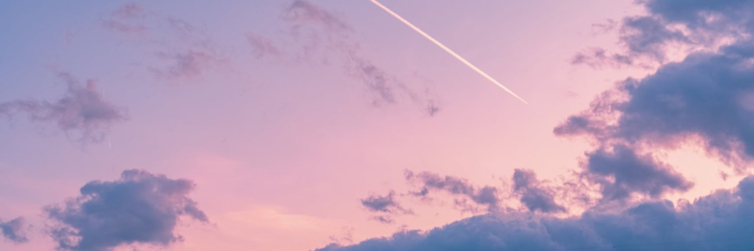aayk21's profile banner image