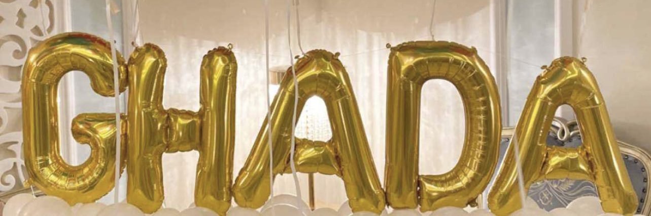 Ghada_TE's profile banner image